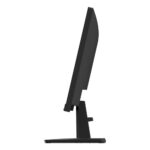 Lenovo ThinkVision S22-4e 22" Monitor