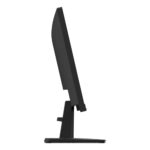 Lenovo ThinkVision S22-4e 22" Monitor