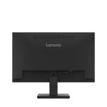 Lenovo ThinkVision S22-4e 22" Monitor