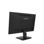 Lenovo ThinkVision S22-4e 22" Monitor