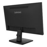 Lenovo ThinkVision S22-4e 22" Monitor