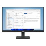 Lenovo ThinkVision S24-4e 24-inch Monitor