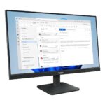 Lenovo ThinkVision S24-4e 24-inch Monitor