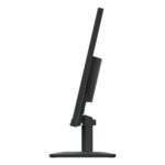 Lenovo ThinkVision S24-4e 24-inch Monitor