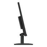Lenovo ThinkVision S24-4e 24-inch Monitor