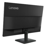 Lenovo ThinkVision S24-4e 24-inch Monitor