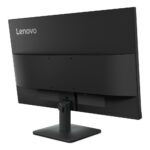 Lenovo ThinkVision S24-4e 24-inch Monitor