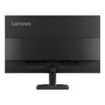 Lenovo ThinkVision S24-4e 24-inch Monitor