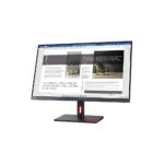 Lenovo ThinkVision S27i-30 27" Full HD Monitor