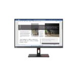 Lenovo ThinkVision S27i-30 27" Full HD Monitor