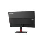 Lenovo ThinkVision S27i-30 27" Full HD Monitor