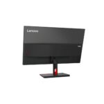 Lenovo ThinkVision S27i-30 27" Full HD Monitor
