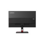 Lenovo ThinkVision S27i-30 27" Full HD Monitor