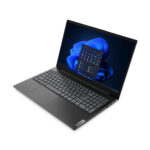 Lenovo V15 G4 ABP 15.6" FHD Laptop AMD Ryzen 5 7430U 8GB DDR4 512GB SSD Wi-Fi 5 UK