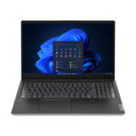 Lenovo V15 G4 ABP 15.6" FHD Laptop AMD Ryzen 5 7430U 8GB DDR4 512GB SSD Wi-Fi 5 UK