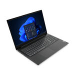 Lenovo V15 G4 ABP 15.6" FHD Laptop AMD Ryzen 5 7430U 8GB DDR4 512GB SSD Wi-Fi 5 UK