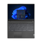 Lenovo V15 G4 ABP 15.6" FHD Laptop AMD Ryzen 5 7430U 8GB DDR4 512GB SSD Wi-Fi 5 UK