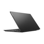 Lenovo V15 G4 ABP 15.6" FHD Laptop AMD Ryzen 5 7430U 8GB DDR4 512GB SSD Wi-Fi 5 UK