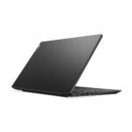 Lenovo V15 G4 ABP 15.6" FHD Laptop AMD Ryzen 5 7430U 8GB DDR4 512GB SSD Wi-Fi 5 UK