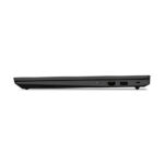 Lenovo V15 G4 ABP 15.6" FHD Laptop AMD Ryzen 5 7430U 8GB DDR4 512GB SSD Wi-Fi 5 UK