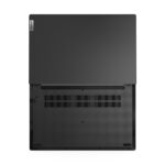 Lenovo V15 G4 ABP 15.6" FHD Laptop AMD Ryzen 5 7430U 8GB DDR4 512GB SSD Wi-Fi 5 UK