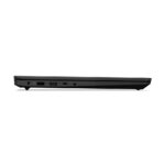 Lenovo V15 G4 ABP 15.6" FHD Laptop AMD Ryzen 5 7430U 8GB DDR4 512GB SSD Wi-Fi 5 UK