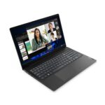 Lenovo V15 G4 AMN Laptop 15.6" FHD AMD Ryzen 5 7520U 8GB LPDDR5 512GB SSD Wi-Fi 6 Win 11 UK