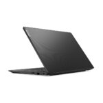 Lenovo V15 G4 AMN Laptop 15.6" FHD AMD Ryzen 5 7520U 8GB LPDDR5 512GB SSD Wi-Fi 6 Win 11 UK