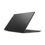 Lenovo V15 G4 AMN Laptop 15.6" FHD AMD Ryzen 5 7520U 8GB LPDDR5 512GB SSD Wi-Fi 6 Win 11 UK