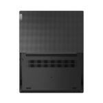 Lenovo V15 G4 AMN Laptop 15.6" FHD AMD Ryzen 5 7520U 8GB LPDDR5 512GB SSD Wi-Fi 6 Win 11 UK
