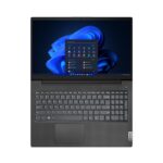 Lenovo V15 G4 AMN Laptop 15.6" FHD AMD Ryzen 5 7520U 8GB LPDDR5 512GB SSD Wi-Fi 6 Win 11 UK