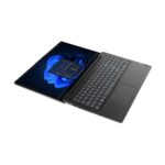 Lenovo V15 G4 AMN Laptop 15.6" FHD AMD Ryzen 5 7520U 8GB LPDDR5 512GB SSD Wi-Fi 6 Win 11 UK
