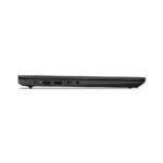 Lenovo V15 G4 AMN Laptop 15.6" FHD AMD Ryzen 5 7520U 8GB LPDDR5 512GB SSD Wi-Fi 6 Win 11 UK