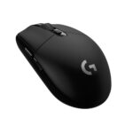 Logitech G305 LIGHTSPEED Wireless Mouse