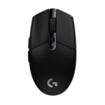 Logitech G305 LIGHTSPEED Wireless Mouse