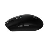 Logitech G305 LIGHTSPEED Wireless Mouse