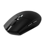 Logitech G305 LIGHTSPEED Wireless Mouse