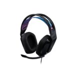 Logitech G335 Wired Gaming Headset