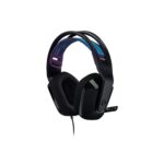 Logitech G335 Wired Gaming Headset