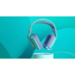Logitech G335 Wired Gaming Headset