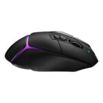 Logitech G502 X PLUS LIGHTSPEED Wireless RGB