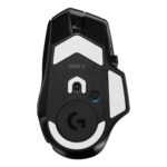 Logitech G502 X PLUS LIGHTSPEED Wireless RGB