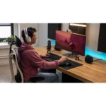 Logitech G502 X PLUS LIGHTSPEED Wireless RGB