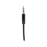 Logitech H111 Stereo Headset