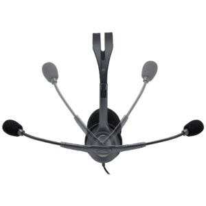 Logitech H111 Stereo Headset