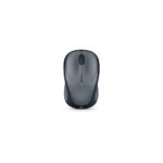 Logitech Wireless Mouse M235