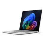 Microsoft Surface Laptop 7 15" Copilot+ PC 16GB 512GB SSD Wi-Fi 7 Win 11 Pro