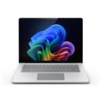 Microsoft Surface Laptop 7 15" Copilot+ PC 16GB 512GB SSD Wi-Fi 7 Win 11 Pro