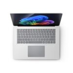 Microsoft Surface Laptop 7 15" Copilot+ PC 16GB 512GB SSD Wi-Fi 7 Win 11 Pro