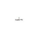 Microsoft Surface Laptop 7 Business, Intel Copilot+ PC